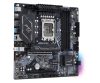 Asrock H670M Pro RS