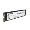 Patriot Memory P300