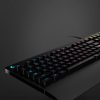 Logitech G G213 Prodigy keyboard