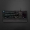 Logitech G G213 Prodigy keyboard