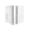 Chieftec UK-02W-OP computer case