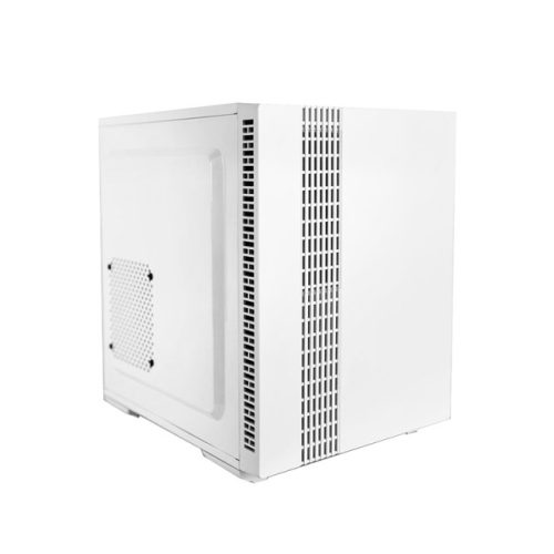 Chieftec UK-02W-OP computer case
