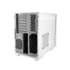 Chieftec UK-02W-OP computer case