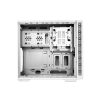 Chieftec UK-02W-OP computer case