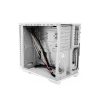 Chieftec UK-02W-OP computer case