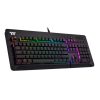 Thermaltake Level 20 GT RGB keyboard