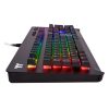Thermaltake Level 20 GT RGB keyboard