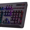 Thermaltake Level 20 GT RGB keyboard