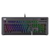 Thermaltake Level 20 GT RGB keyboard