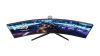 ASUS ROG Strix XG49VQ computer monitor
