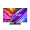 ASUS ProArt PA32UCR-K computer monitor