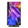 ASUS ProArt PA32UCR-K computer monitor