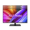 ASUS ProArt PA32UCR-K computer monitor