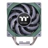 Thermaltake CL-P075-AL12RG-A computer cooling system