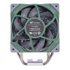 Thermaltake CL-P075-AL12RG-A computer cooling system