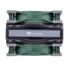 Thermaltake CL-P075-AL12RG-A computer cooling system