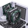 Thermaltake CL-P075-AL12RG-A computer cooling system