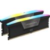 Corsair CMH32GX5M2D6000Z36K memory module