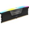 Corsair CMH32GX5M2D6000Z36K memory module
