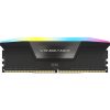 Corsair CMH32GX5M2D6000Z36K memory module