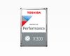 Toshiba X300