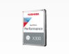 Toshiba X300