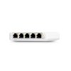 Ubiquiti UniFi USW Flex Mini