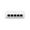 Ubiquiti UniFi USW Flex Mini