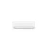 Ubiquiti UniFi USW Flex Mini