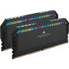Corsair Dominator CMT64GX5M2B6000C40 memory module