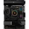 Corsair Dominator CMT64GX5M2B6000C40 memory module