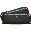 Corsair Dominator CMT64GX5M2B6000C40 memory module