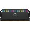 Corsair Dominator CMT64GX5M2B6000C40 memory module