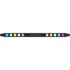 Corsair Dominator CMT64GX5M2B6000C40 memory module