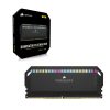 Corsair Dominator CMT64GX5M2B6000C40 memory module