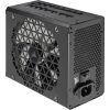 Corsair RM1200x SHIFT power supply unit