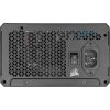 Corsair RM1200x SHIFT power supply unit