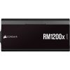Corsair RM1200x SHIFT power supply unit