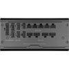 Corsair RM1200x SHIFT power supply unit