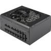 Corsair RM1200x SHIFT power supply unit