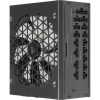 Corsair RM1200x SHIFT power supply unit