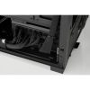 Corsair RM1200x SHIFT power supply unit