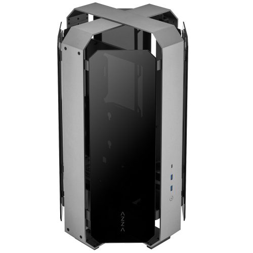 Azza Opus