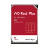 Western Digital Red Plus WD30EFPX internal hard drive