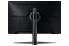Samsung Odyssey C32G75TQSP computer monitor