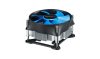 DeepCool THETA 15 PWM