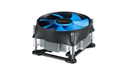 DeepCool THETA 15 PWM