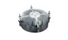 DeepCool THETA 15 PWM