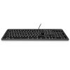 Ewent EW3267 keyboard