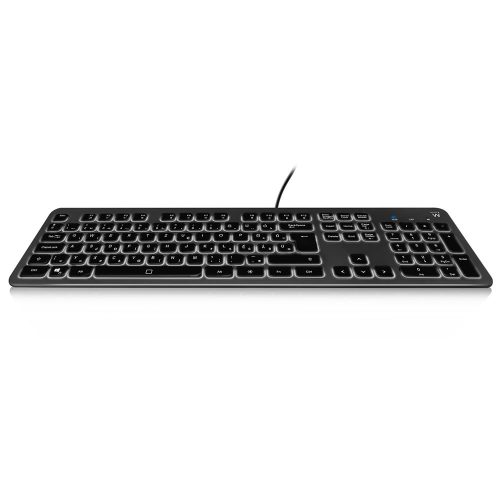 Ewent EW3267 keyboard